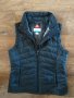columbia omni heat womens vest - страхотен дамски елек, снимка 3