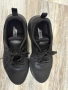 Skechers BOBS Sport Squad Chaos като НОВИ Номер 43 Маратонки, снимка 4