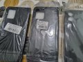 Motorola Moto G14, E13,Moto G13/G23,Moto G53,Moto G73 аксесоари, снимка 11