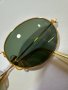 Слънчеви Очила Винтидж B&l Ray Ban W0976, снимка 3