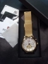 Луксозен мъжки часовник , снимка 9