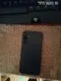 Samsung Galaxy A15 4GB/12 8GB, снимка 9