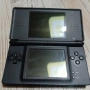Nintendo DS Lite (не работи тъч, прочетете описание), снимка 1