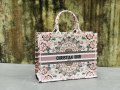 Чанта Christian Dior код 184