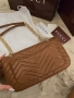 Налична чанта Gucci Marmont , снимка 9