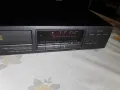 SONY CDP-M26 COMPACT DISC PLAYER, снимка 2