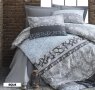 🤩Луксозни спални комплекти - Ранфорс 100% памук/Спално бельо, снимка 15