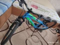 Велосипед Passati Martyn MTB 26 , снимка 2