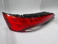 4M0945075B Нов LED Ляв Стоп Audi Q7 SQ7 4M Facelift, снимка 3