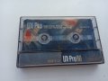 SONY UX PRO 90 Chrome Аудио касета, снимка 3