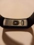 Samsung Galaxy Gear Fit, снимка 6