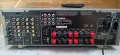 Yamaha RX-V540RDS, снимка 6