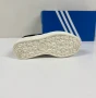 Adidas Gazelle Bold W, снимка 5