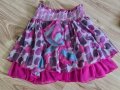 Детски поли и блузка, снимка 3