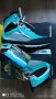 La Sportiva Trango Tower WMN GTX Emerald, снимка 8