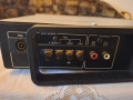 KENWOOD KT-30 STEREO TUNER.MADE IN JAPAN., снимка 5