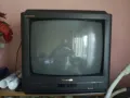 TV Hyundai 25 in, плосък, снимка 5