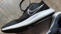 маратонки NIKE size 38 номер 38 Найк