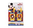 Уоки Токи Jada, Mickey Mouse 203072002, снимка 1 - Други - 43324113