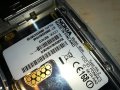 nokia 0105231112, снимка 15