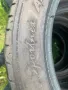 Летни гуми 245/45/18 NANKANG, снимка 5