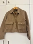 Zara jacket, снимка 1