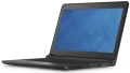 Лаптоп Dell Latitude 3350 I3-5015U 8GB 128GB SSD Windows 11 ГАРАНЦИЯ, снимка 3