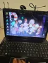 Лаптоп Леново, снимка 11
