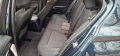 Bmw 118D 2017Г, снимка 7