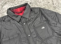 The North Face Fort Point Insulated Jacket, Размер M, снимка 5