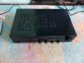 DENON DRA-335R Stereo Receiver , снимка 4