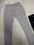 Панталони ръст 128-134, снимка 5