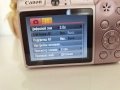 Canon PowerShot A1100 IS, снимка 5