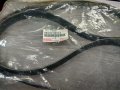 9091602513**NEU**TOYOTA** ПИСТОВ РЕМЪК  7 PK 1933, снимка 1