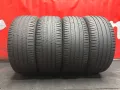 235 50 19, Летни гуми, Michelin LatitudeSport3, 4 броя, снимка 2