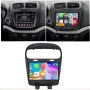 Мултимедия за Dodge Journey, за Fiat Freemont, навигация, Android, двоен дин, плеър, Андроид, 2DIN, снимка 7