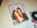 AL BANO & ROMINA POWER-КАСЕТА 1105221950, снимка 3