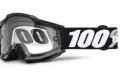 100% очила accuri мотокрос ендуро крос мотор велосипед нови, снимка 7