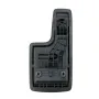 Подлакътник Mercedes-Benz B-Class (W245) 2005-2011 ID: 139302, снимка 2