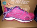 Hi-tec haraka оригинални маратонки, снимка 6