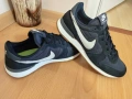маратонки Nike uk 6 .5 eur 40 .5 , снимка 1