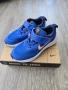 Nike - детски маратонки, снимка 1