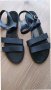 силиконови сандали, снимка 1 - Сандали - 37524076