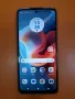 Motorola Moto G34 5G 128GB 8GB RAM Dual, снимка 1