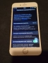 IPhone 8 64 гб, снимка 6