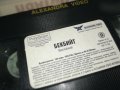 БЕКБИЙТ-ORIGINAL VHS VIDEO TAPE 1006250848, снимка 3