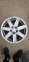 Джанти 17-5х112, снимка 8