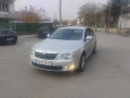 Skoda superb 1.8 Tsi на части, снимка 3