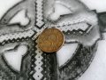 Монета - Швеция - 50 оре | 2001г., снимка 1