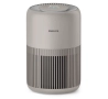 ПРЕЧИСТВАТЕЛ НА ВЪЗДУХ PHILIPS AC0921/14- гаранционен, снимка 1